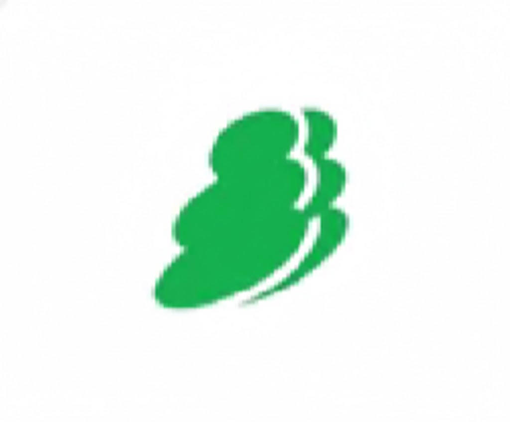 Hadeco Japan - Vascular Doppler Logo