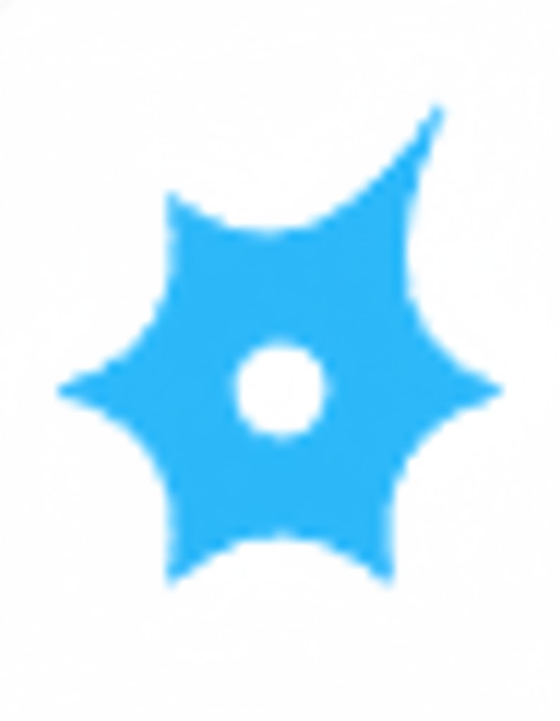 Neurosoft - Medical Diagnostic Equipment Logo